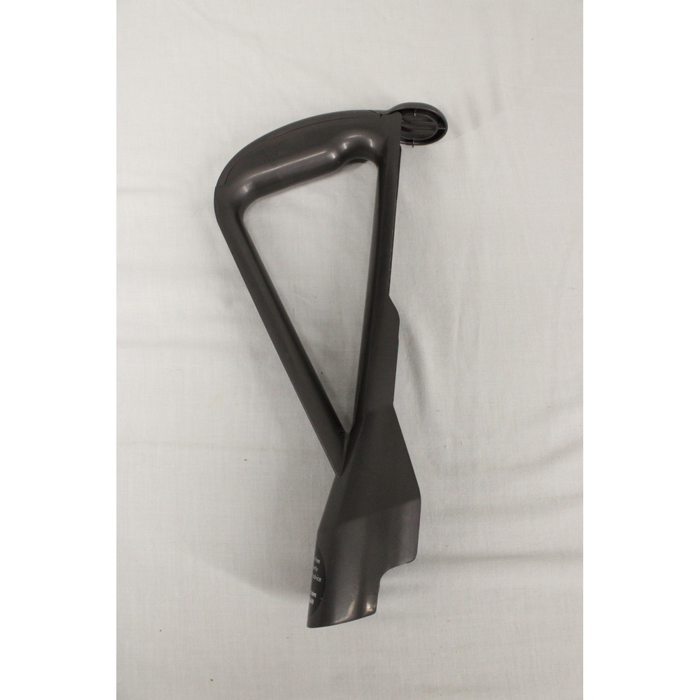 Dyson UP13 UP14 UP16 DC40 DC41 DC65 DC66 DC77 Ball Vacuum Handle Part ONLY